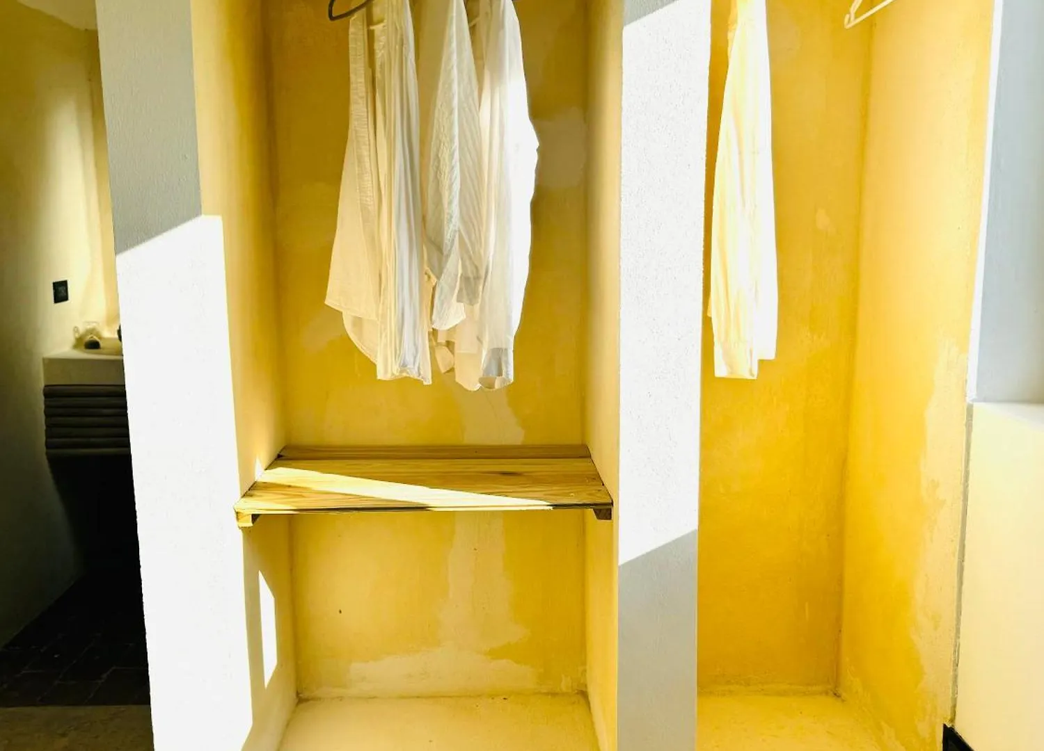 Casa Padura Anna Room Cabarete Apartment