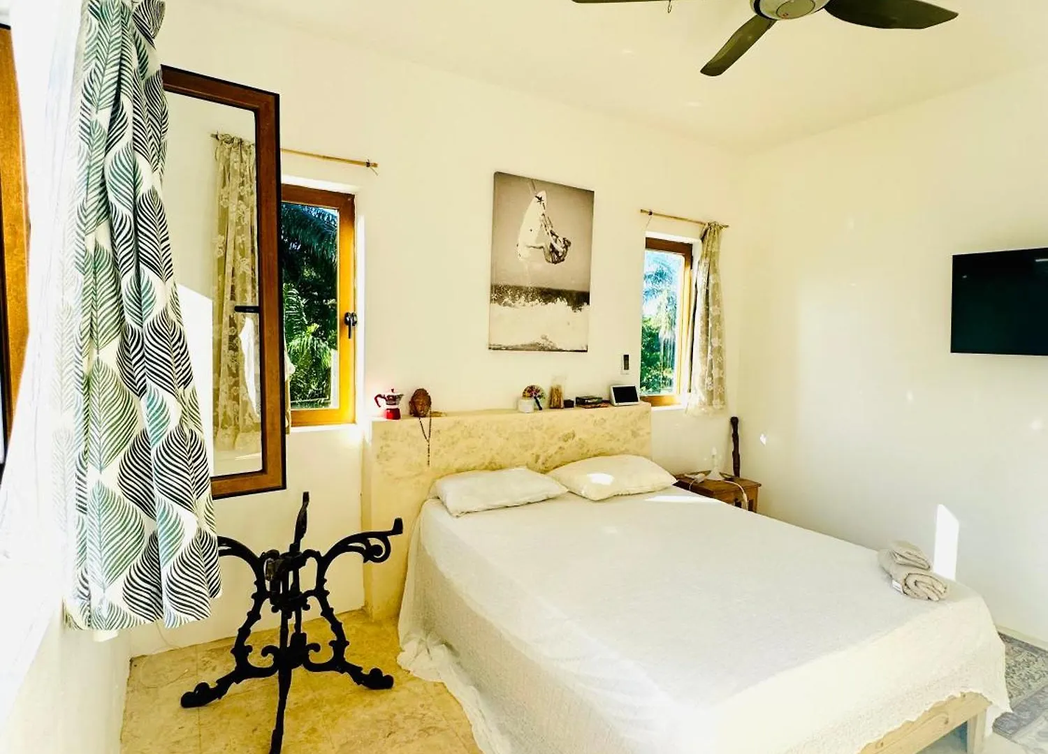 Casa Padura Anna Room Cabarete 0*,