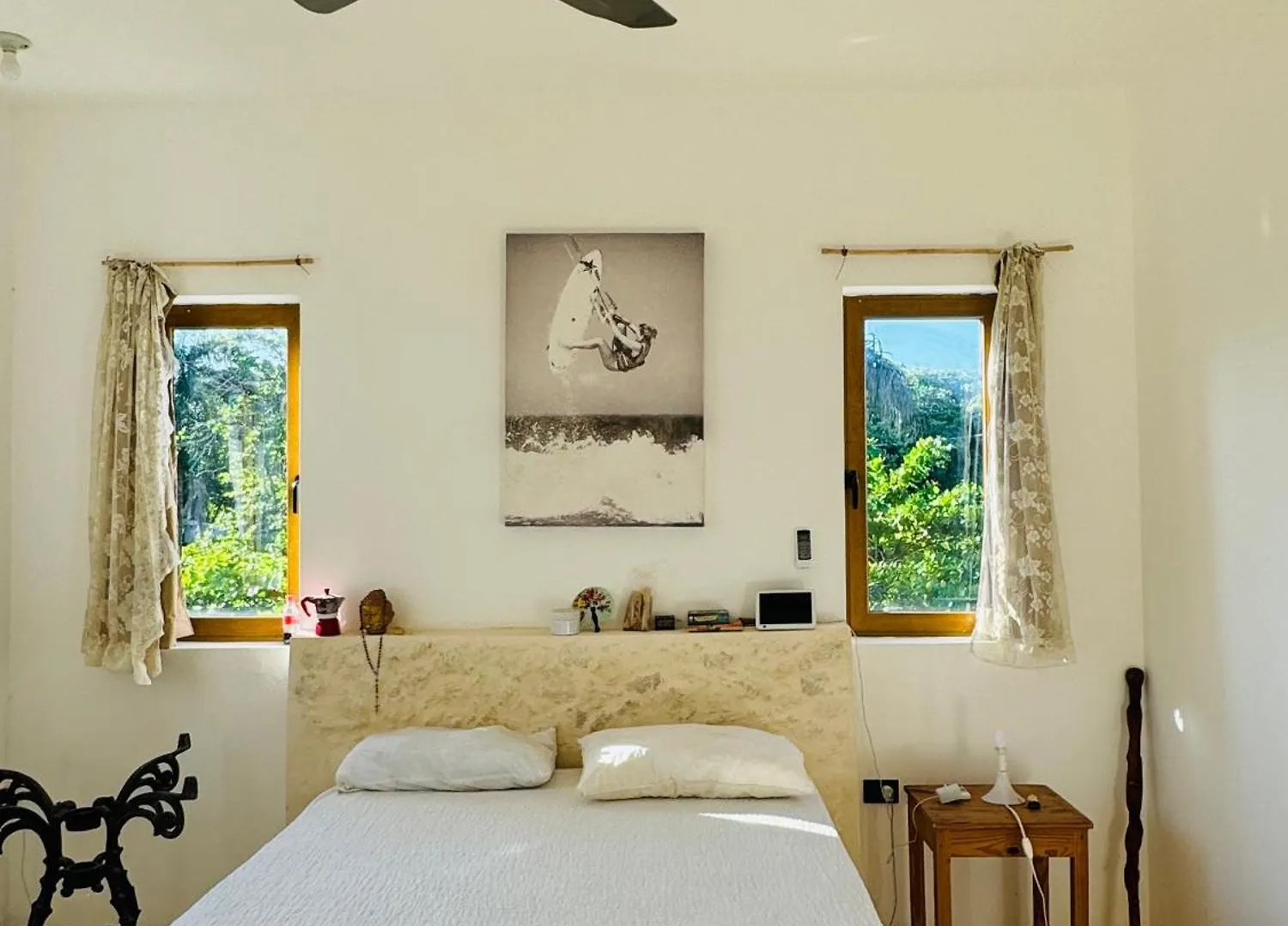 Casa Padura Anna Room Cabarete
