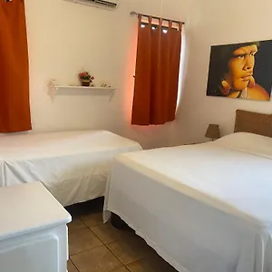 Cita Del Sol City Cabarete